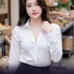 Bắn Cá B888 – Top 6 Trò Chơi Hot Nhất Năm 2026