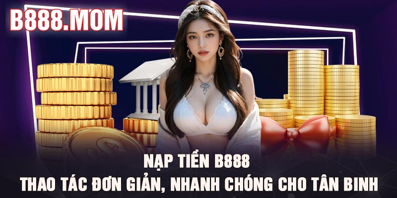 HƯỚNG DẪN - b888