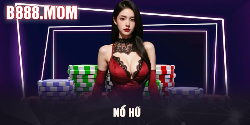 Giới thiệu nhà cái B888 – Nhà cái cá cược thể thao uy tín 2026