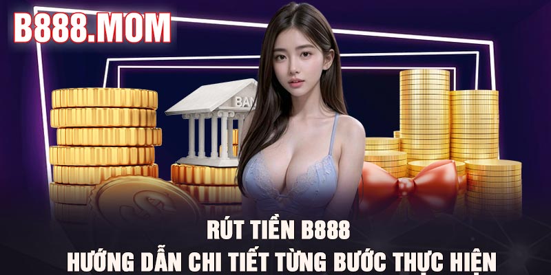 HƯỚNG DẪN - b888