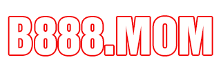 Bắn Cá B888 – Top 6 Trò Chơi Hot Nhất Năm 2026