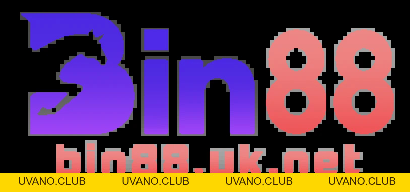 Nạp Tiền bin88 An Toàn Và Quy Trình Giao Dịch Nhanh Chóng