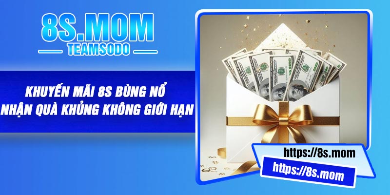 HƯỚNG DẪN - b888