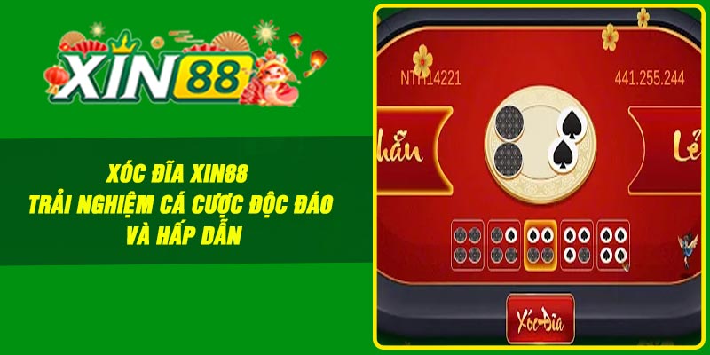 HƯỚNG DẪN - b888