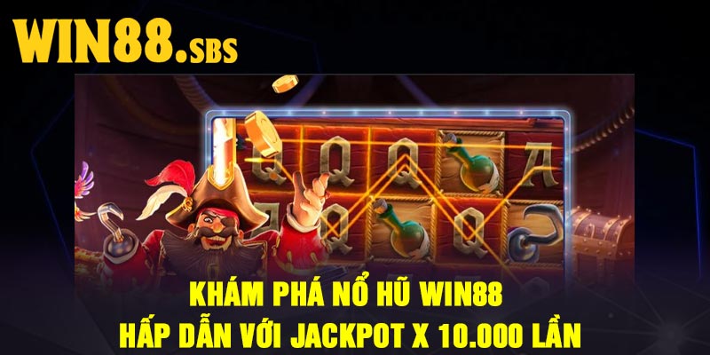HƯỚNG DẪN - b888