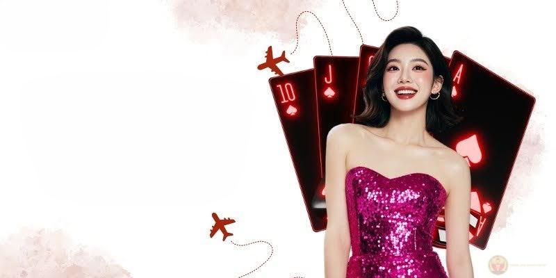 Giới Thiệu 8DAY - Sân Chơi Giải Trí Trực Tuyến Hot Hiện Nay