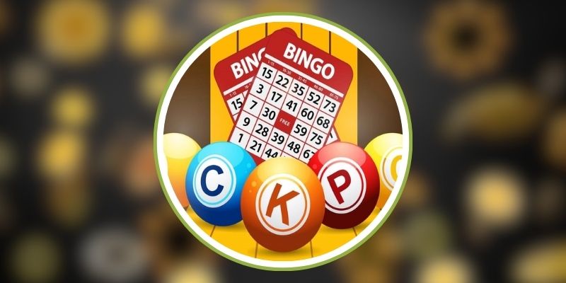 Xổ Số 8DAY - Dự Đoán Kết Quả, Làm Giàu Hiệu Quả