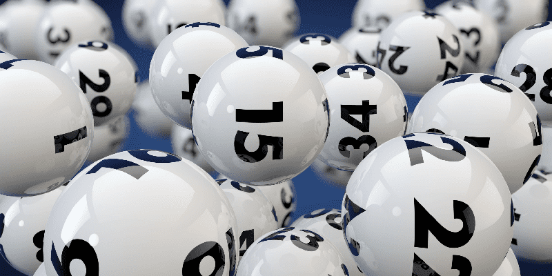 Sảnh Xổ Số Lotte: Giải Thích Khái Niệm Và Tổng Quan Các Sự Kiện Lucky Draw