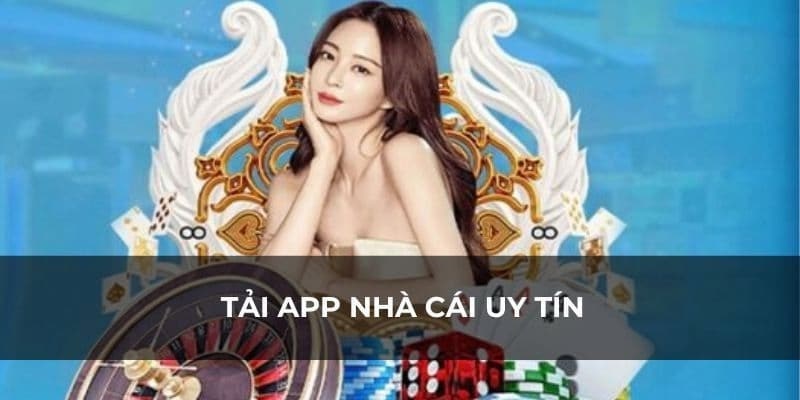 Tải App 8DAY - Trải Nghiệm Mọi Tiện Ích Một Cách Vượt Trội