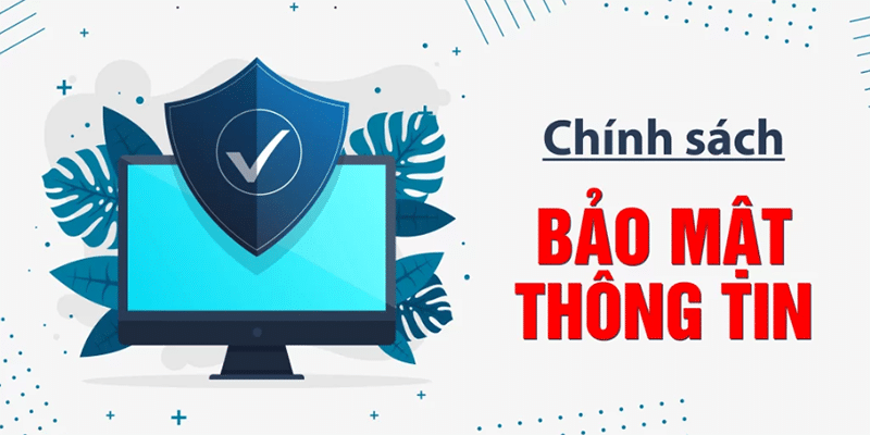 Chính Sách Bảo Mật 8DAY - Nền Tảng Cốt Lõi Bảo Vệ Hội Viên