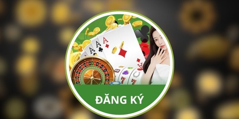 Đăng Ký 8DAY - Những Bước Tạo Tài Khoản Đơn Giản, Hiệu Quả