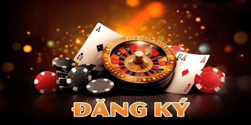 Đăng Ký 8DAY - Những Bước Tạo Tài Khoản Đơn Giản, Hiệu Quả