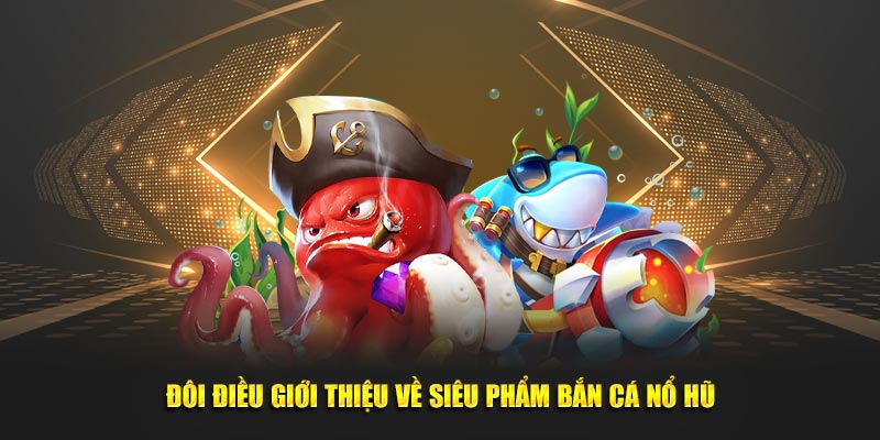 Tin tức - 8day.in.net
