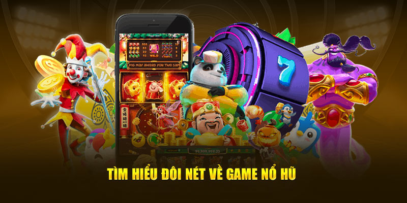 Nổ Hũ 8DAY - Trải Nghiệm Sân Chơi Quay Hũ Quà Khủng