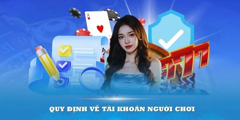 Chính Sách Bảo Mật 8DAY - Nền Tảng Cốt Lõi Bảo Vệ Hội Viên