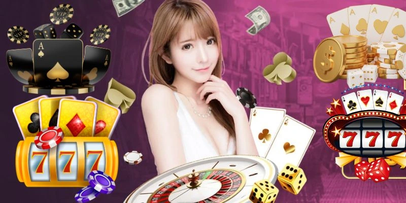 Khuyến Mãi 8DAY - Nhận Thưởng Cực Lớn Và Hấp Dẫn Mỗi Ngày