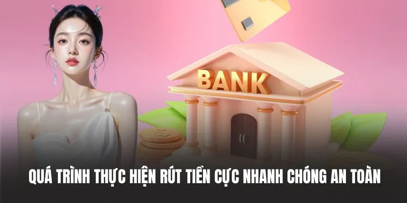 Rút Tiền 8DAY - Tất Tần Tật Những Gì Bạn Cần Biết