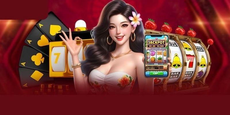 Khuyến Mãi 8DAY - Nhận Thưởng Cực Lớn Và Hấp Dẫn Mỗi Ngày