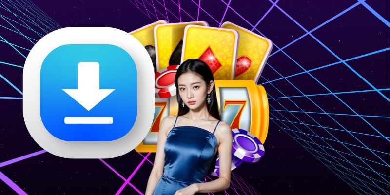 Tải App 8DAY - Trải Nghiệm Mọi Tiện Ích Một Cách Vượt Trội