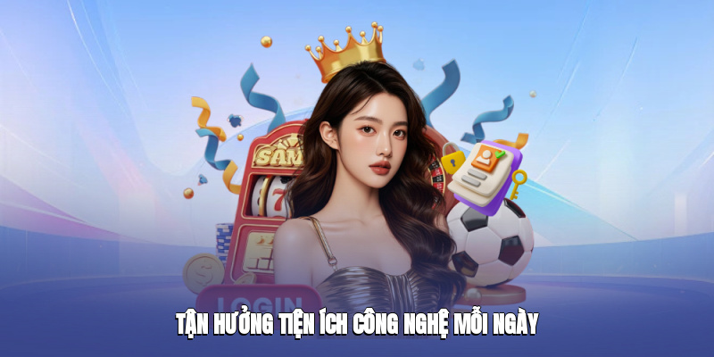 Tải App 8DAY - Trải Nghiệm Mọi Tiện Ích Một Cách Vượt Trội