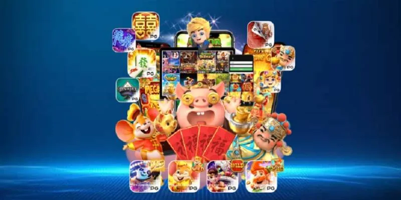 Quyết Chiến Giành Tiền Thưởng: Hướng Dẫn Toàn Diện Cho Người Chơi