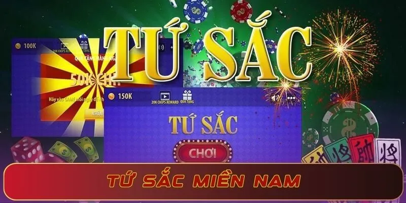 Tin tức - 8day.in.net