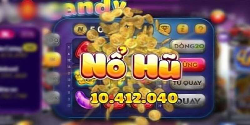 Sự Khác Nhau Giữa Nổ Hũ Và Slot: Hiểu Đúng Để Tránh Nhầm Lẫn