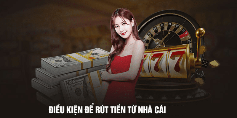Rút Tiền 8DAY - Tất Tần Tật Những Gì Bạn Cần Biết