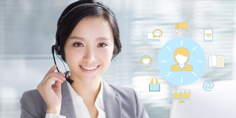 Liên Hệ 8DAY - Các Phương Thức Hỗ Trợ Người Chơi Hiệu Quả