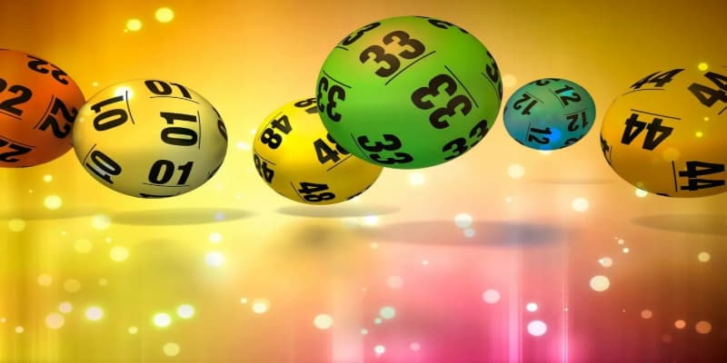 Xổ Số 8DAY - Dự Đoán Kết Quả, Làm Giàu Hiệu Quả