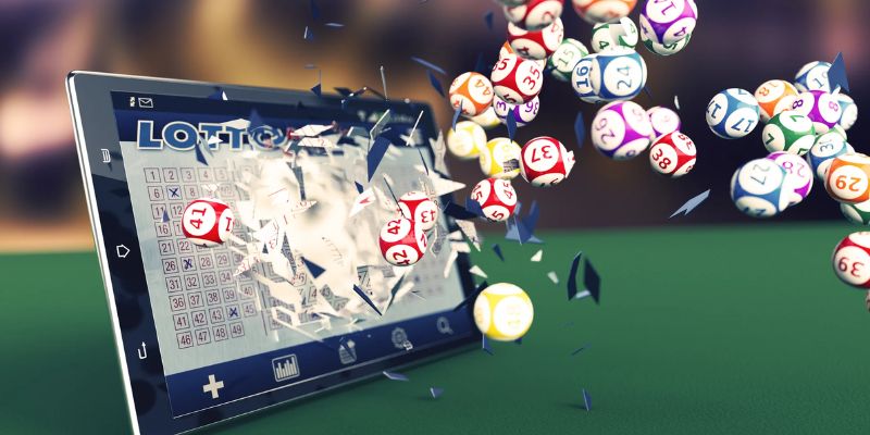 Tin tức - 8day.in.net