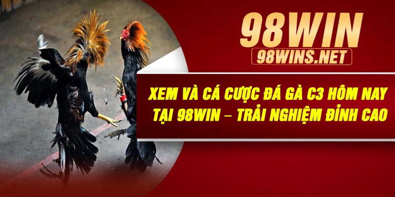 Uncategorized - b888