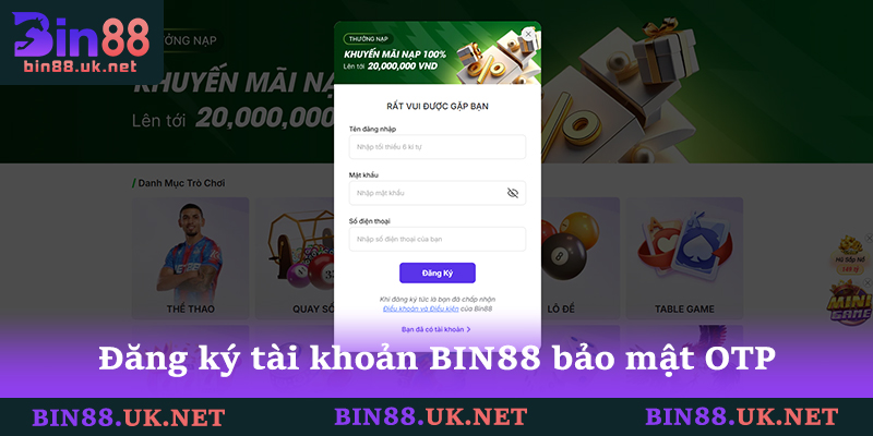 Câu Hỏi Thường Gặp BIN88 Và 10 Giải Đáp Chi Tiết Nhất Câu Hỏi Thường Gặp BIN88 Và 10 Giải Đáp Chi Tiết Nhất