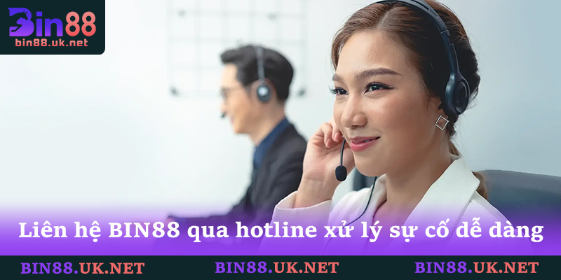 Cập nhật cách Liên Hệ BIN88: Hỗ Trợ 24/7 tết 2026 mới nhất Cập nhật cách Liên Hệ BIN88: Hỗ Trợ 24/7 tết 2026 mới nhất