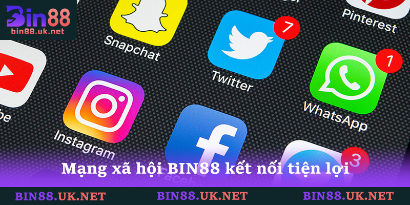 Cập nhật cách Liên Hệ BIN88: Hỗ Trợ 24/7 tết 2026 mới nhất Cập nhật cách Liên Hệ BIN88: Hỗ Trợ 24/7 tết 2026 mới nhất